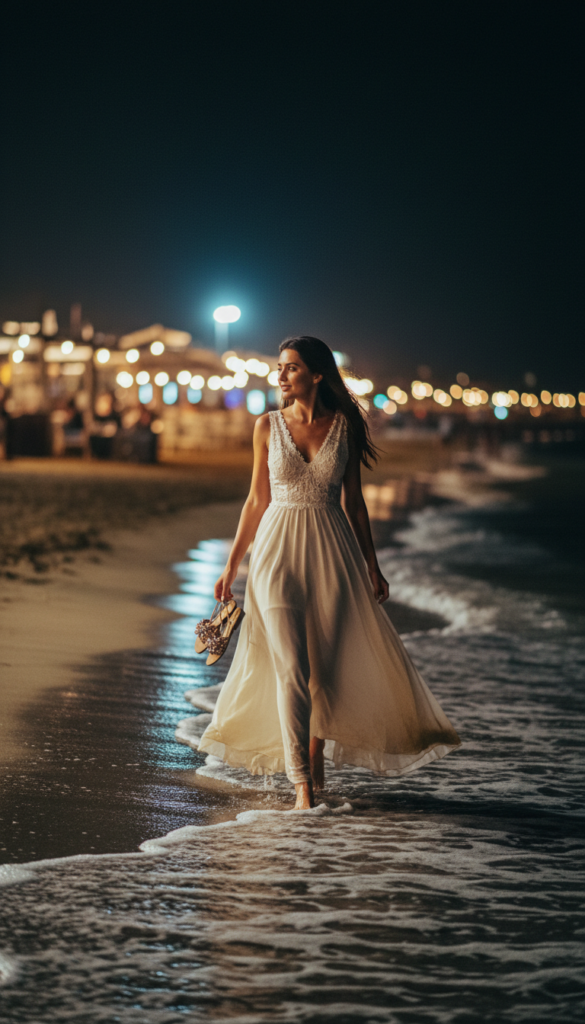 Alanya Escort Rehberi Gizlilik Seçim Kriterleri ve Güvenli - Alanya Escort – Escort Alanya – Bayan Escort Alanya Alanya Escort Rehberi Gizlilik Seçim Kriterleri ve Güvenli